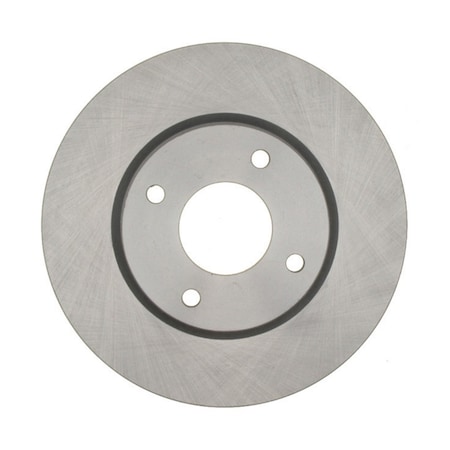 Raybestos Disc Brake Rotor Br900414,980561R 980561R